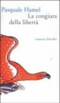 La congiura della libertà