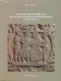 Il sepolcreto etrusco nel terreno arnoaldi di Bologna (550-350 a.C.)