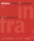 Infra atlante. Forme insediative e infrastrutture