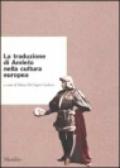 La traduzione di Amleto nella cultura europea