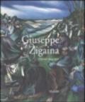 Giuseppe Zigaina. Dipinti 1944-2002