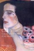 Ca' Pesaro. Galerie Internationale d'Art Moderne. Ediz. francese