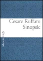 Sinopsìe