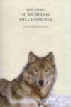 Il richiamo della foresta