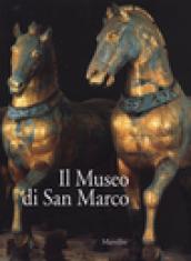 Il museo di San Marco