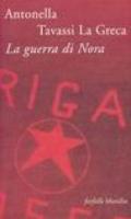 La guerra di Nora