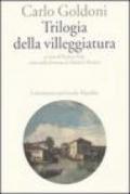 Trilogia della villeggiatura