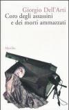 Coro degli assassini e dei morti ammazzati