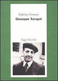 Giuseppe Saragat