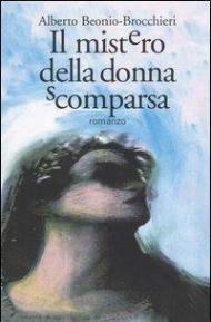 Il mistero della donna scomparsa