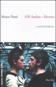 A/R Andata + Ritorno