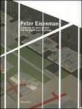 Peter Eisenman. Il giardino dei passi perduti. Catalogo della mostra (Verona, 26 giugno-3 ottobre 2004). Ediz. italiana e inglese