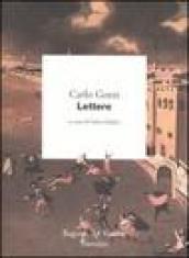 Lettere