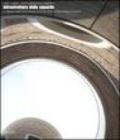 Infrastrutture dello sguardo. Il restauro della Torre Massimiliana nell'isola di Sant'Erasmo a Venezia