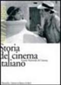 Storia del cinema italiano: 13