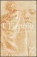 I Tiepolo. Disegni dalle collezioni del Museo Correr