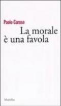 La morale è una favola