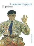 Il primo