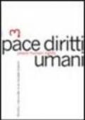Pace diritti umani-Peace human rights (2004). 3.