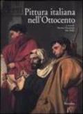 Pittura italiana nell'Ottocento. Atti del Convegno (Firenze, 7-10 ottobre 2002)