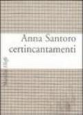 Certincantamenti
