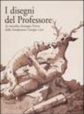 I disegni del Professore. La raccolta Giuseppe Fiocco della Fondazione Giorgio Cini. Catalogo della mostra (Padova, 8 maggio-24 luglio 2005)