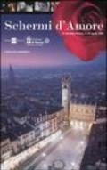 Schermi d'amore. Catalogo generale. 9ª edizione (Verona, 15-25 aprile 2005)