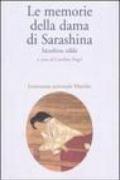 Memorie di Sarashina. Sarashina Nikki (Le)