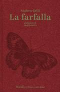 La farfalla