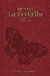 La farfalla