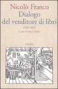 Dialogo del venditore di libri (1539/1593)