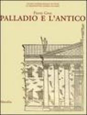 Palladio e l'antico