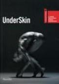 UnderSkin