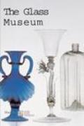 The Murano glass museum