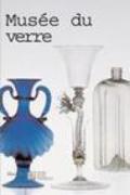 Musée du verre de Murano