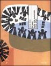 Gli anni dello stile industriale 1948-1965. Immagine e politica culturale nella grande impresa italiana