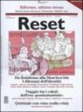 Reset n. 99/07