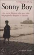 Sonny boy. Una storia d'amore oltre ogni tabù tra pregiudizi borghesi e nazismo