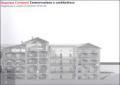 Massimo Carmassi. Conservazione e architettura. Progetto per il campus universitario di Verona
