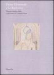 Pierre Klossowski e Le Baphomet. Disegni inediti dalla collezione di Carmelo Bene. Catalogo dalla mostra (Venezia, febbraio-aprile 2007). Ediz. italiana e inglese