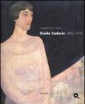 Guido Cadorin 1892-1976. Catalogo della mostra (Venezia, 24 marzo-13 maggio 2007)