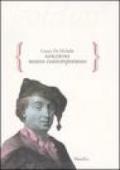 Goldoni nostro contemporaneo