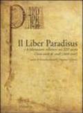 Il Liber Paradisus e le liberazioni collettive nel XIII secolo. Cento anni di studi (1906 - 2008)