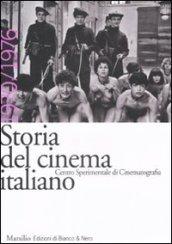 Storia del cinema italiano: 12