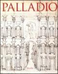 Palladio. Catalogo della mostra (Vicenza, 20 settembre 2008-6 gennaio 2009; Londra, 31 gennaio-13 aprile 2009). Ediz. illustrata