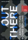 La Biennale di Venezia. 11ª Mostra internazionale di Architettura. Out There. Architecture beyond building. Catalogo della mostra (Venezia, 2008) (5 vol.)