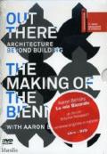 The Making of the Biennale with Aaron Betsky. DVD