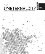 Uneternal city