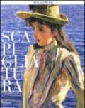 Scapigliatura. Catalogo della mostra (Milano, 16 giugno-22 novembre 2009). Ediz. illustrata