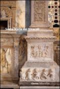 Santa Maria dei Miracoli. Un'architettura all'antica nel tardo Quattrocento. Ediz. francese